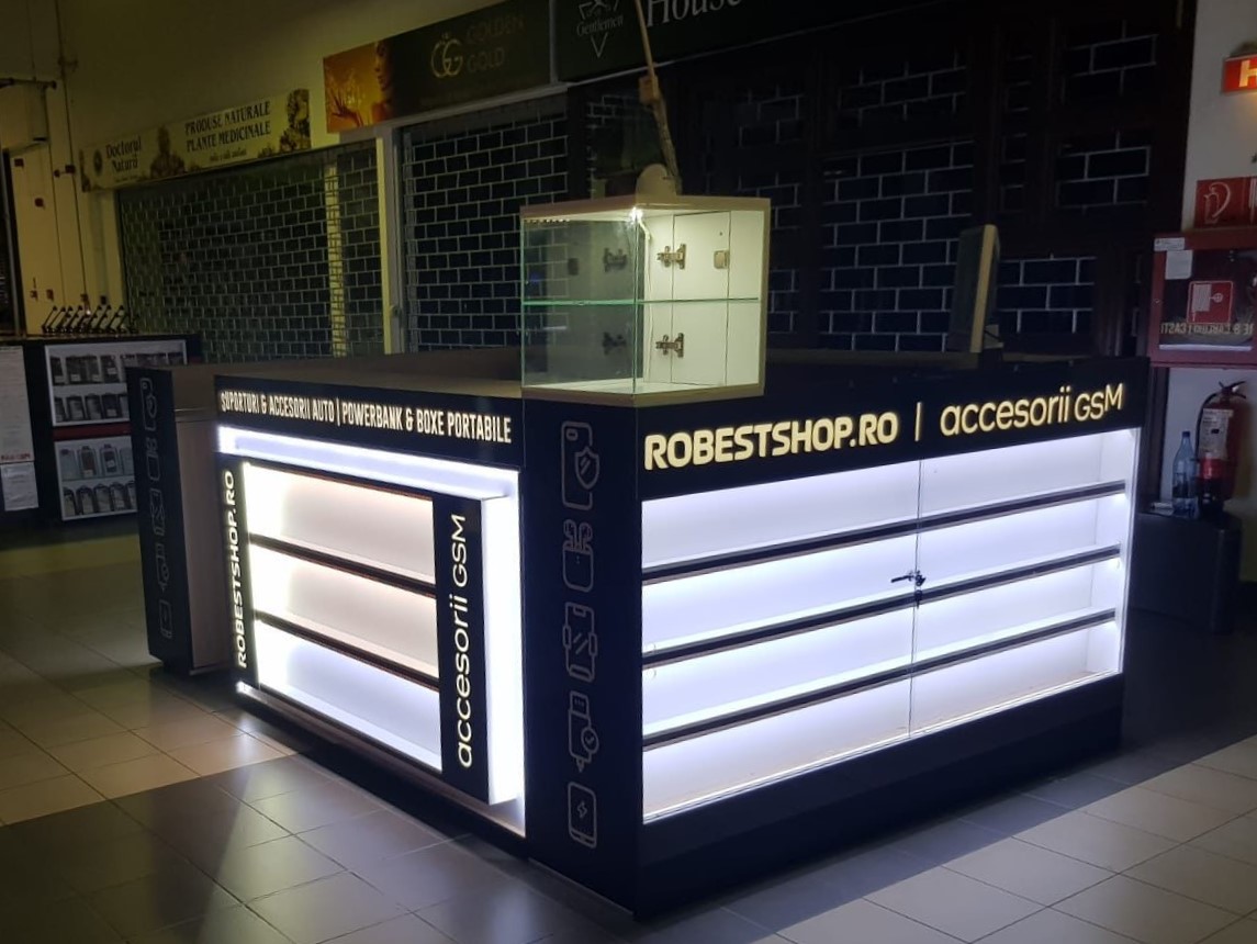 masa_mall_v2 masa_mall_v2