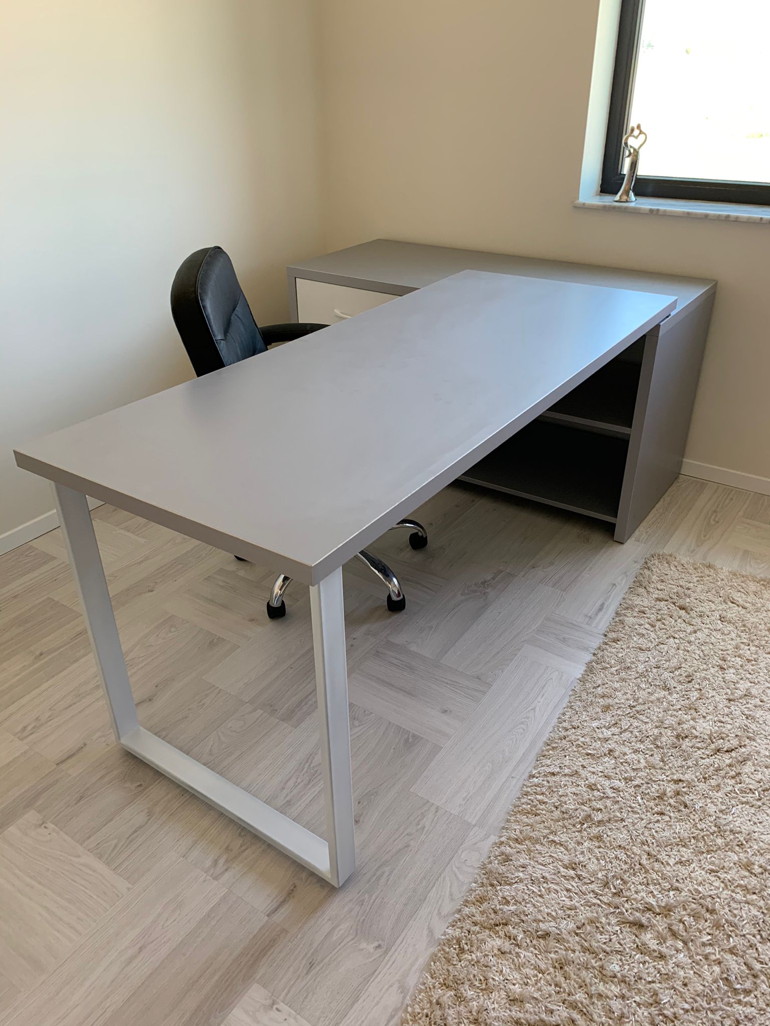 WhatsApp Image 2023-10-31 at 16.05.15 (3) WhatsApp Image 2023-10-31 at 16.05.15 (3)