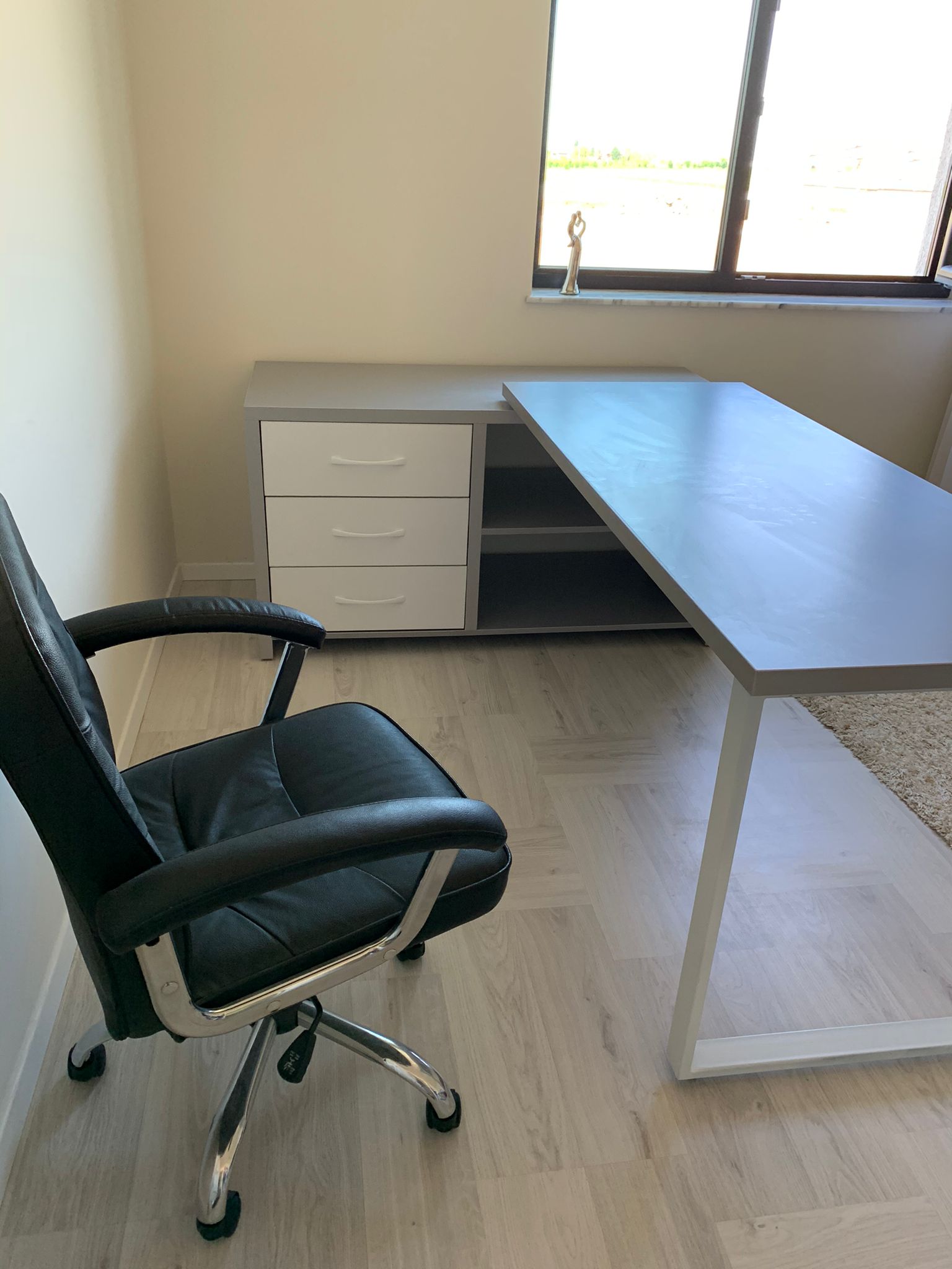 WhatsApp Image 2023-10-31 at 16.05.15 (4) WhatsApp Image 2023-10-31 at 16.05.15 (4)