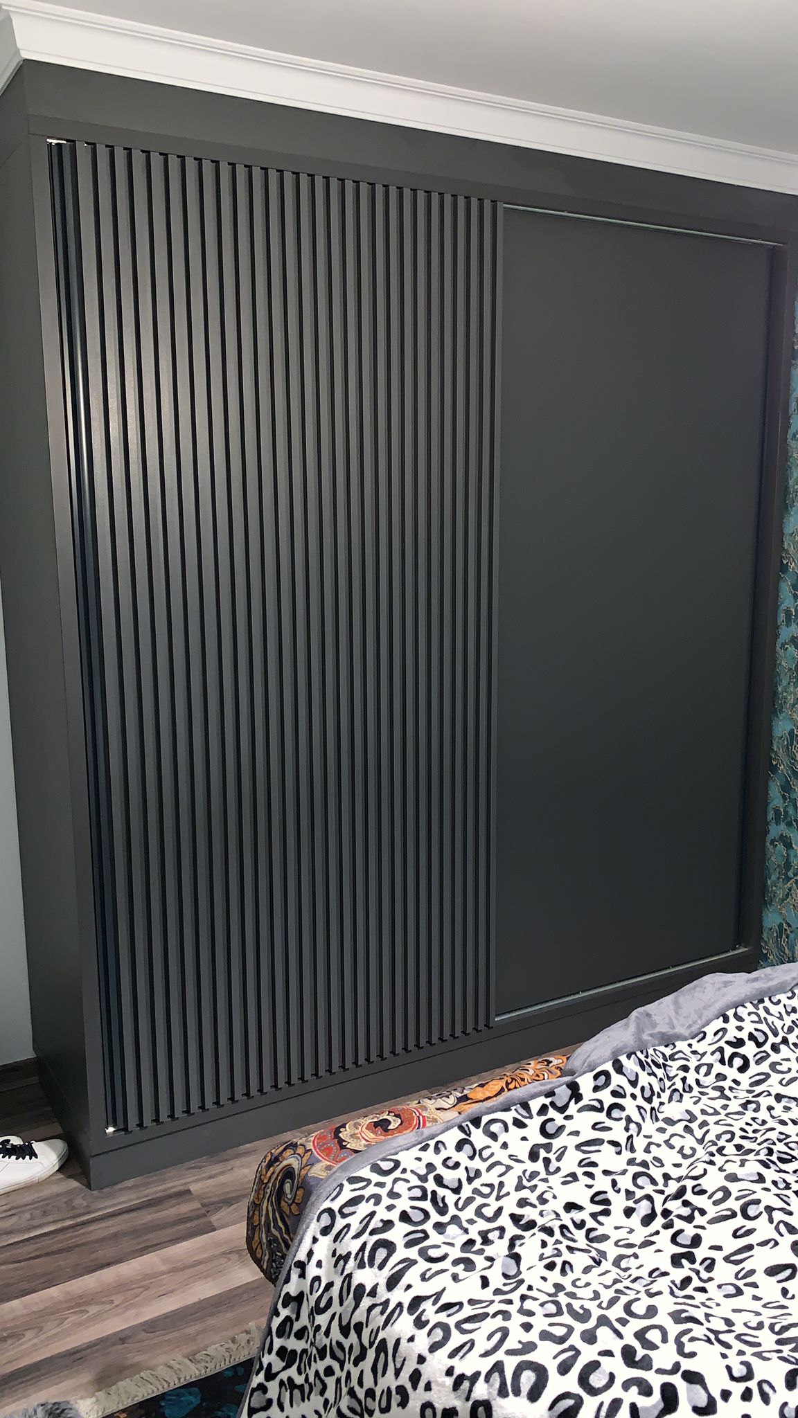 WhatsApp Image 2023-10-31 at 16.58.19 (1) WhatsApp Image 2023-10-31 at 16.58.19 (1)