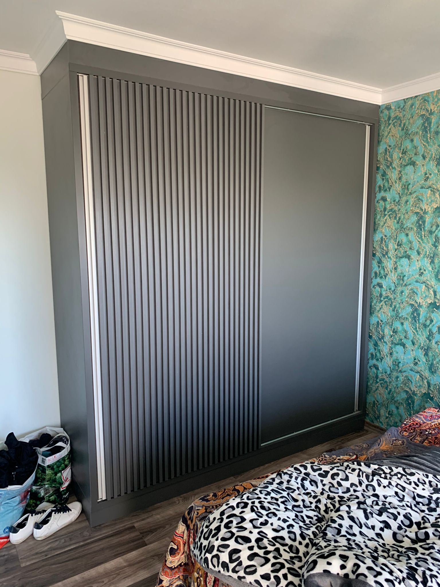 WhatsApp Image 2023-10-31 at 16.58.19 (3) WhatsApp Image 2023-10-31 at 16.58.19 (3)