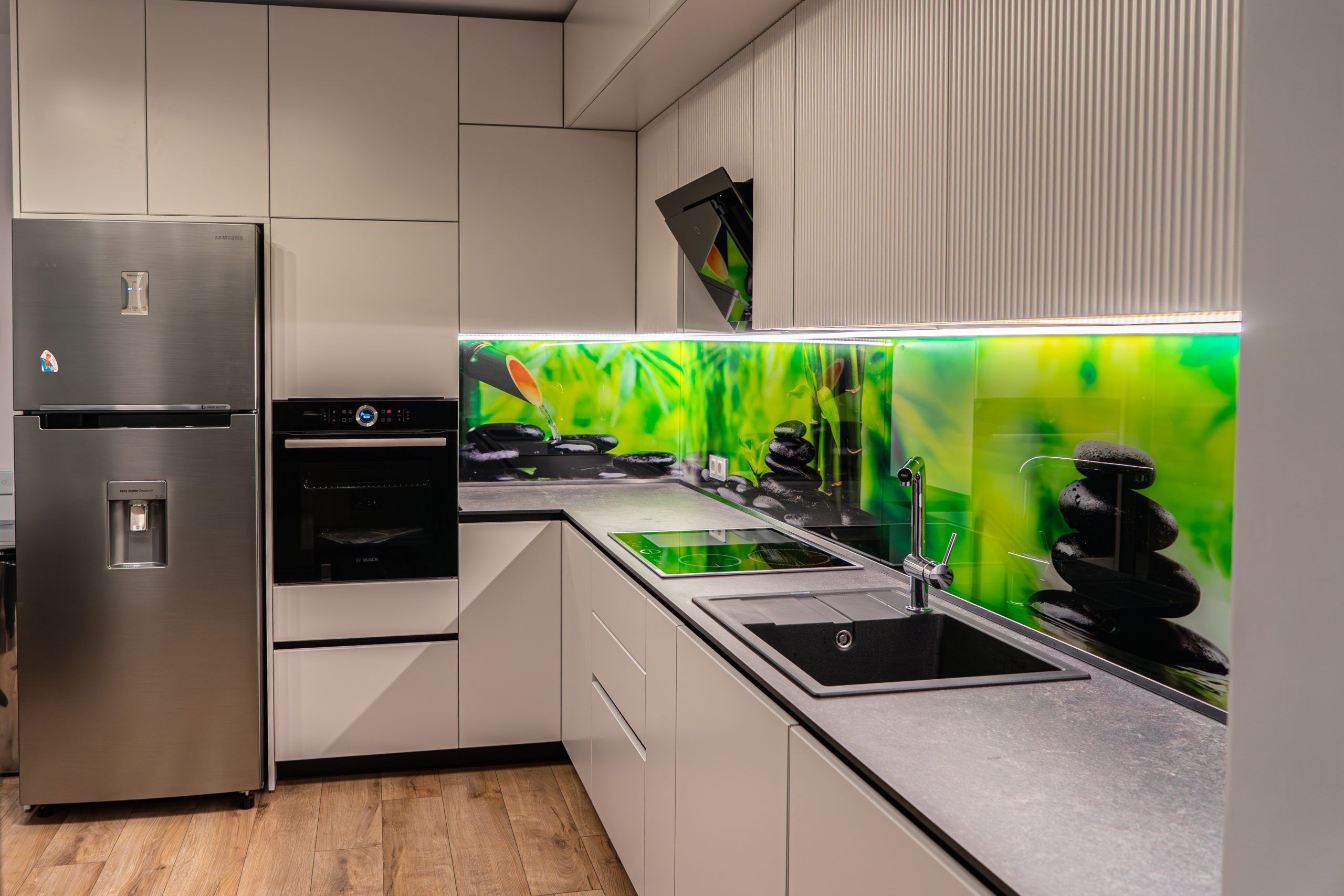 _DSC0118-Enhanced-NR _DSC0118-Enhanced-NR