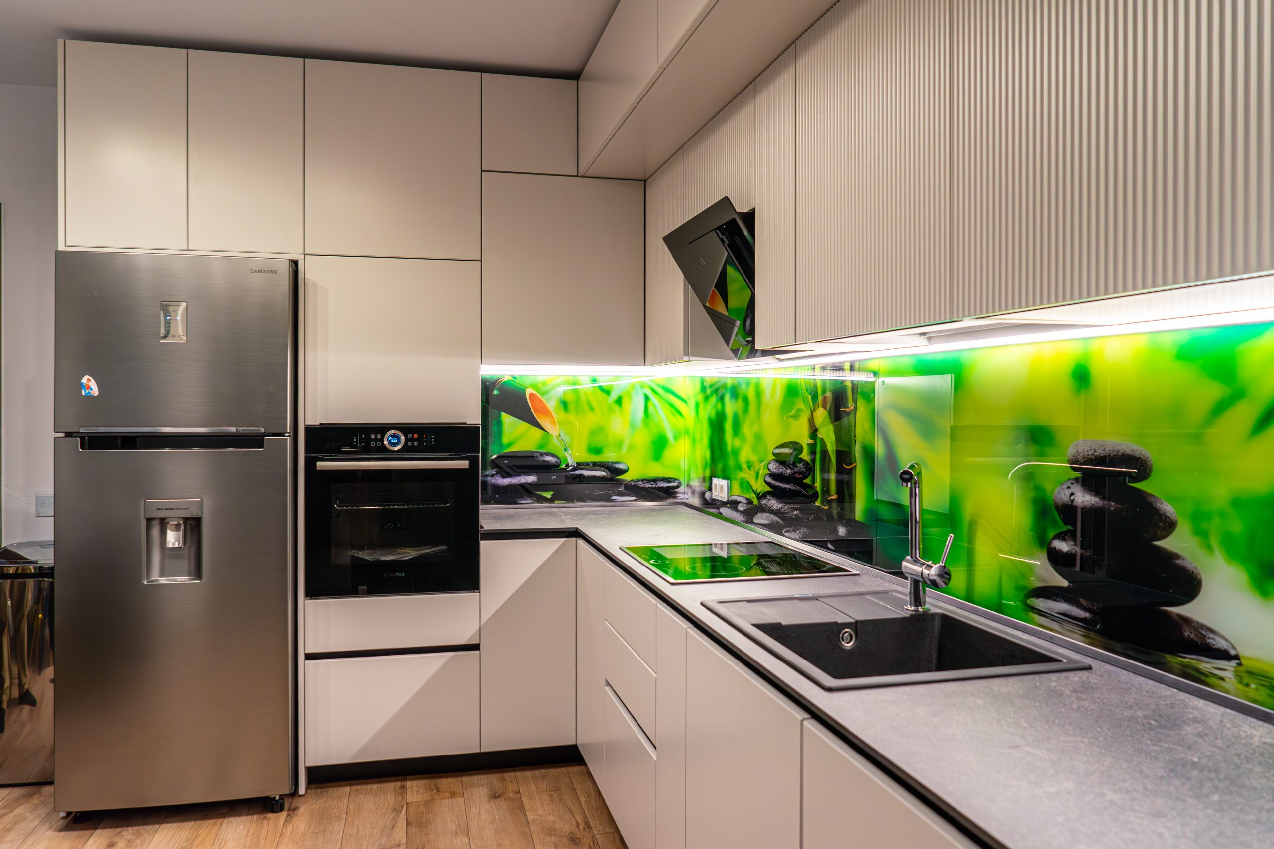 _DSC0119-Enhanced-NR _DSC0119-Enhanced-NR