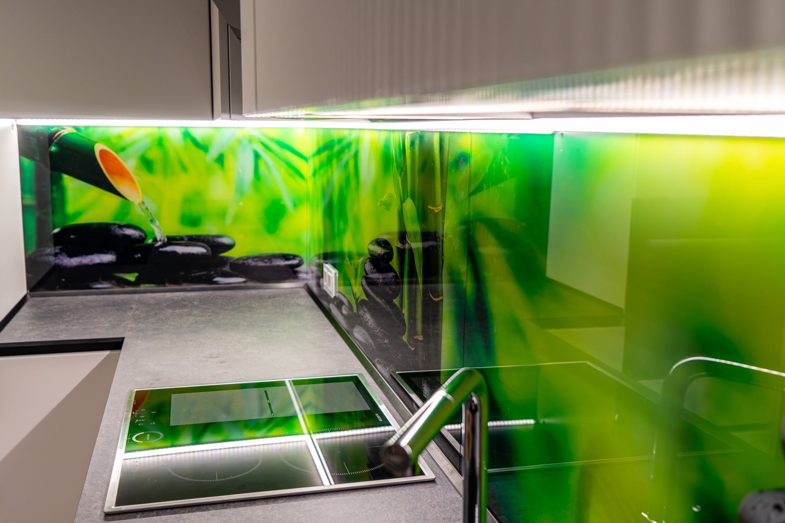 _DSC0123-Enhanced-NR _DSC0123-Enhanced-NR