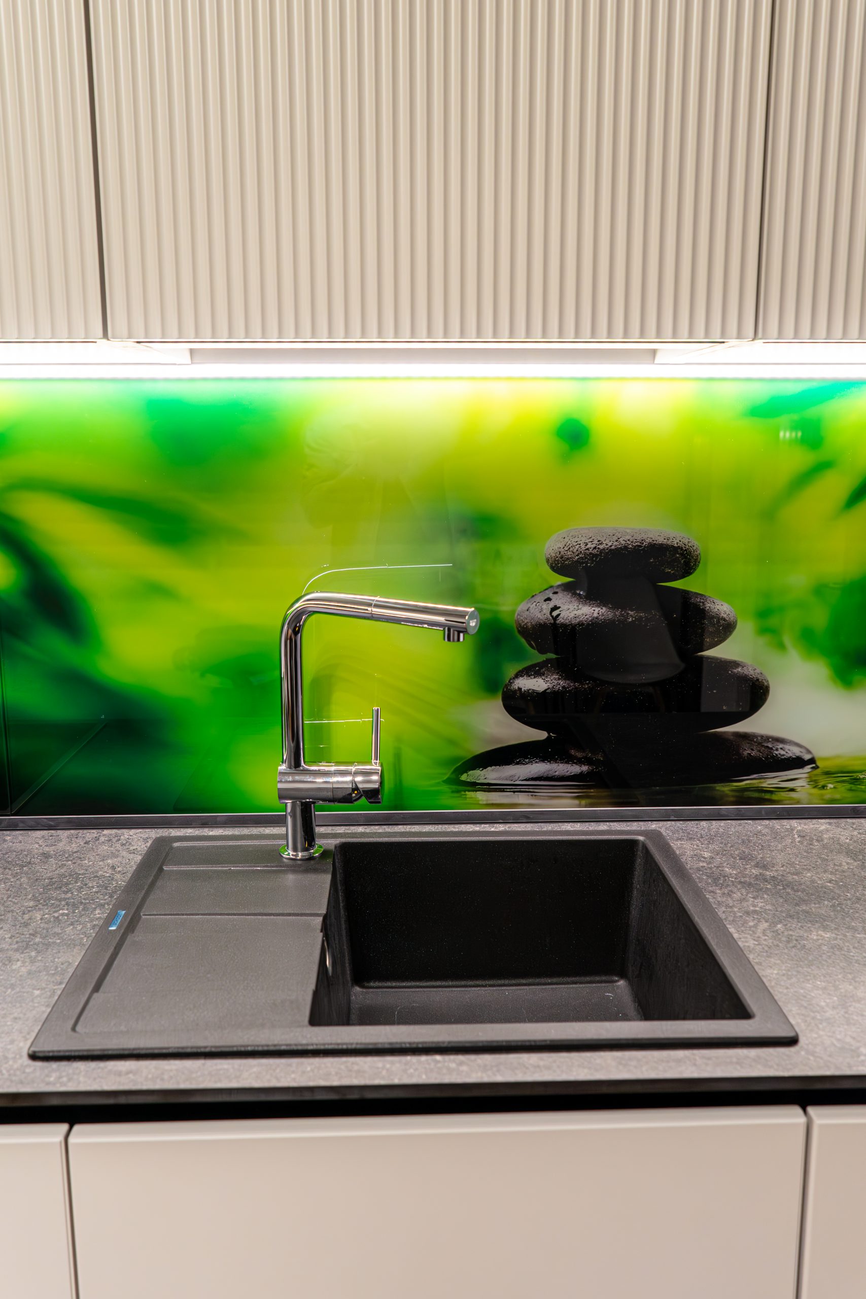 _DSC0127-Enhanced-NR _DSC0127-Enhanced-NR