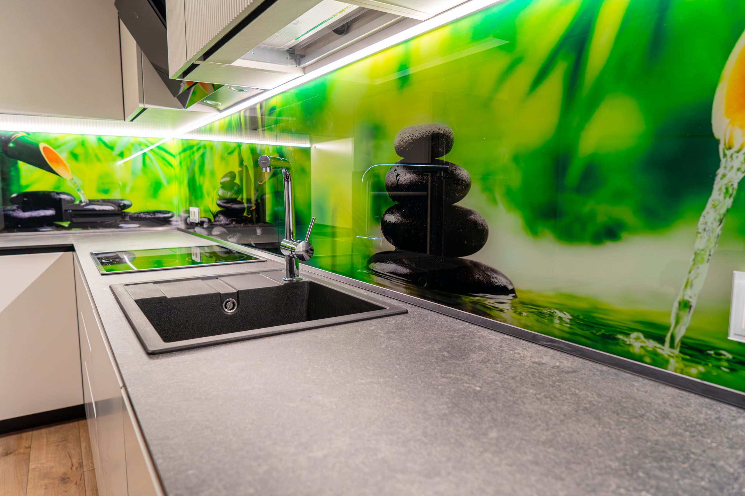 _DSC0128-Enhanced-NR _DSC0128-Enhanced-NR