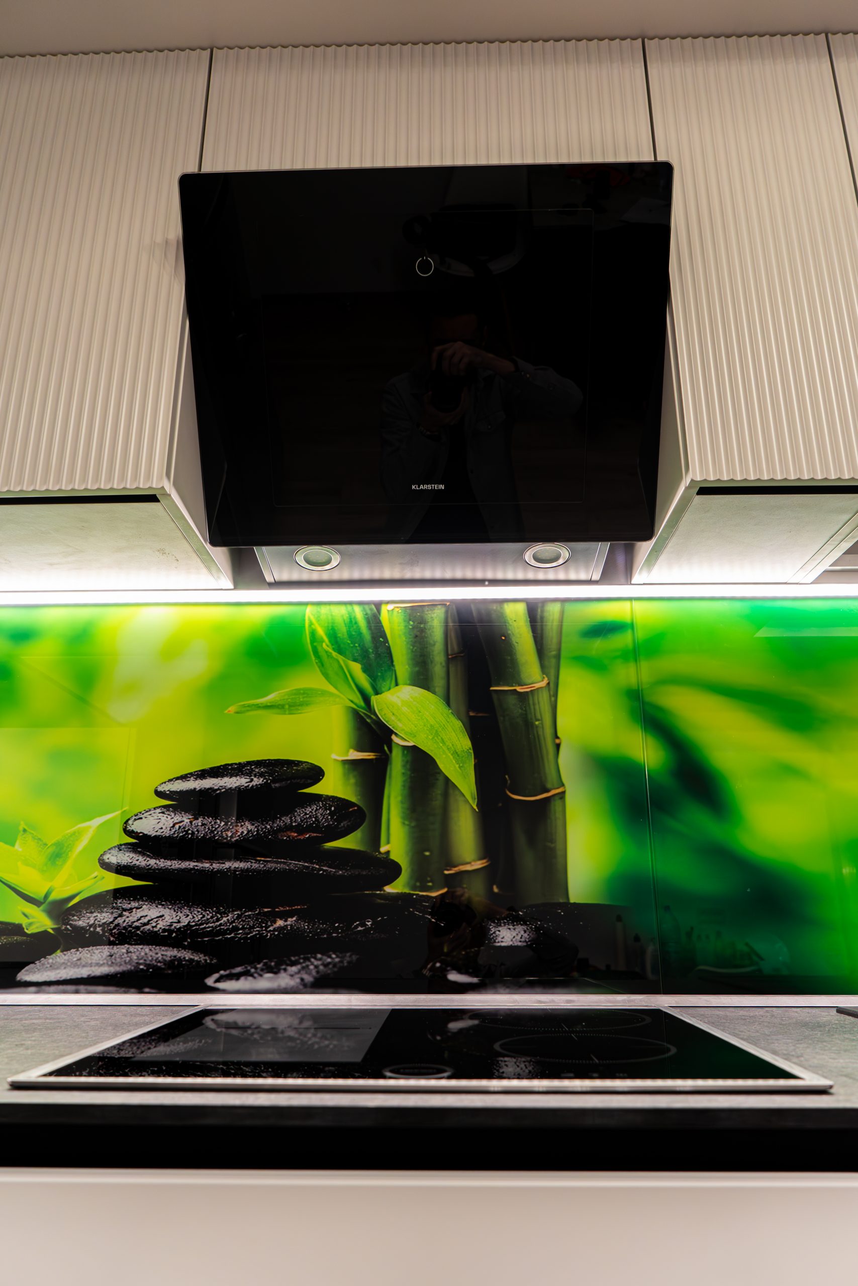 _DSC0129-Enhanced-NR _DSC0129-Enhanced-NR