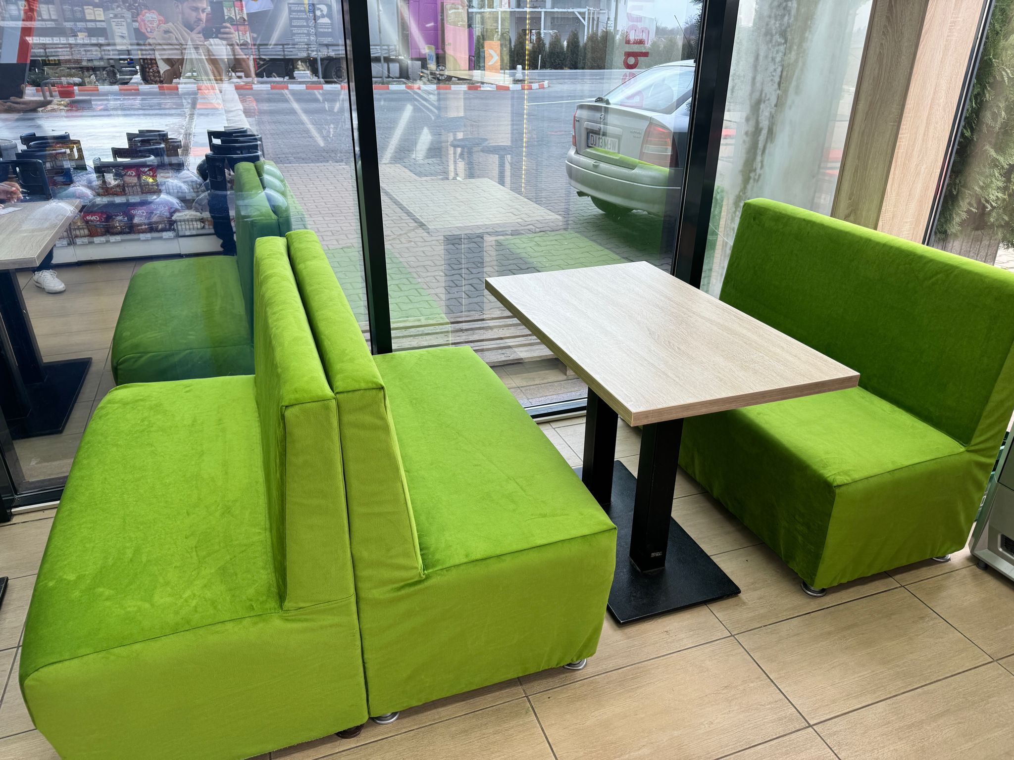 WhatsApp Image 2024-02-28 at 09.11.57 (1) WhatsApp Image 2024-02-28 at 09.11.57 (1)