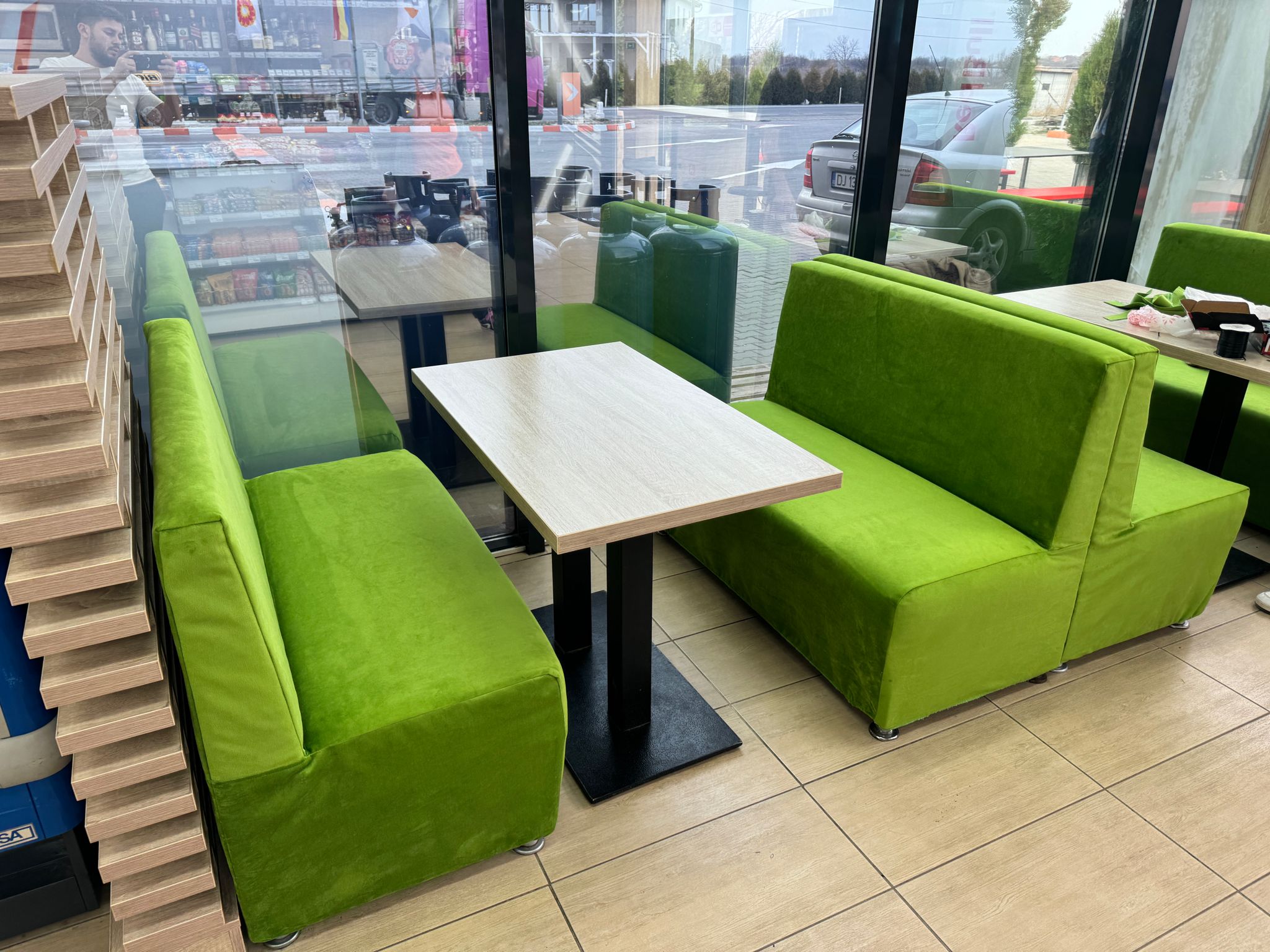 WhatsApp Image 2024-02-28 at 09.11.58 (2) WhatsApp Image 2024-02-28 at 09.11.58 (2)