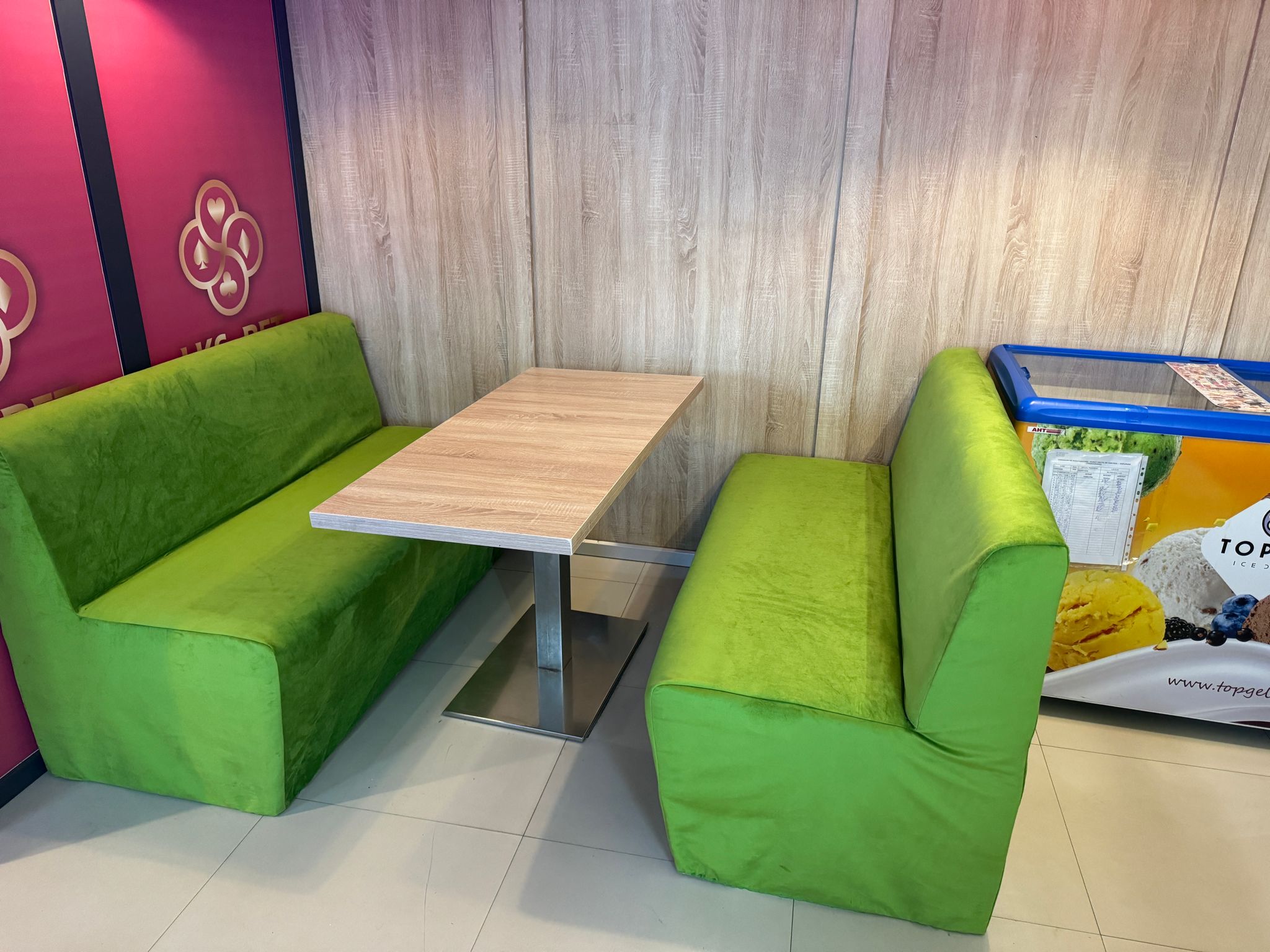 WhatsApp Image 2024-02-28 at 09.11.58 (3) WhatsApp Image 2024-02-28 at 09.11.58 (3)