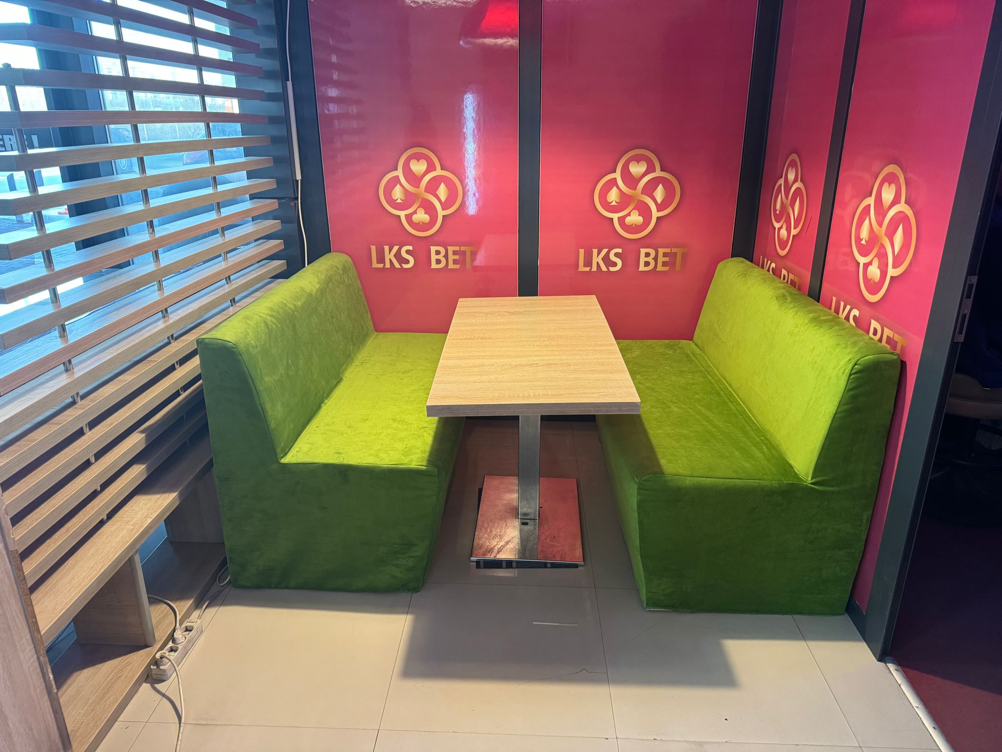 WhatsApp Image 2024-02-28 at 09.11.58 (4) WhatsApp Image 2024-02-28 at 09.11.58 (4)