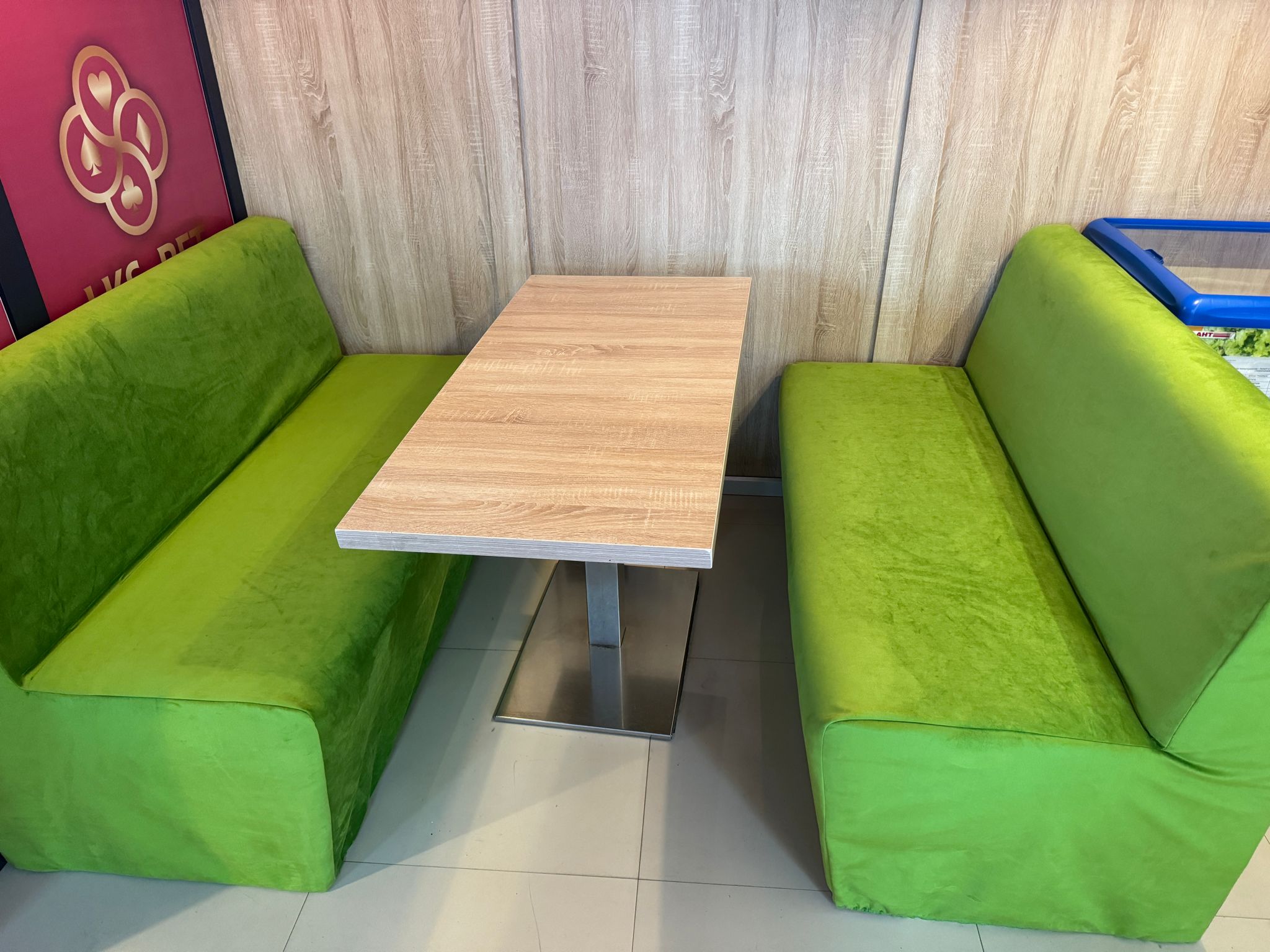 WhatsApp Image 2024-02-28 at 09.11.59 (1) WhatsApp Image 2024-02-28 at 09.11.59 (1)