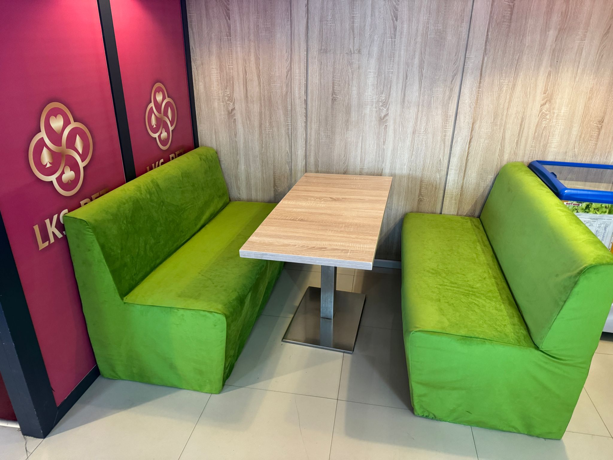 WhatsApp Image 2024-02-28 at 09.11.59 (2) WhatsApp Image 2024-02-28 at 09.11.59 (2)