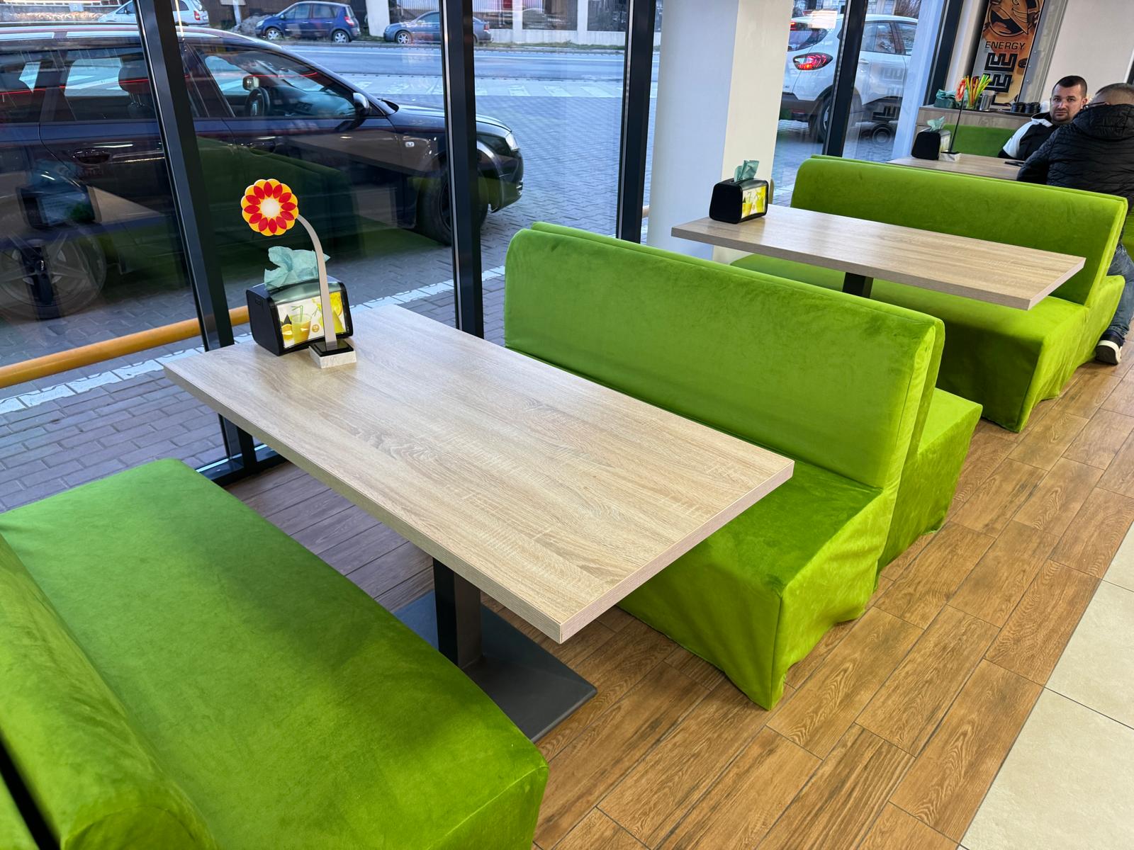 WhatsApp Image 2024-02-28 at 09.11.59 (3) WhatsApp Image 2024-02-28 at 09.11.59 (3)