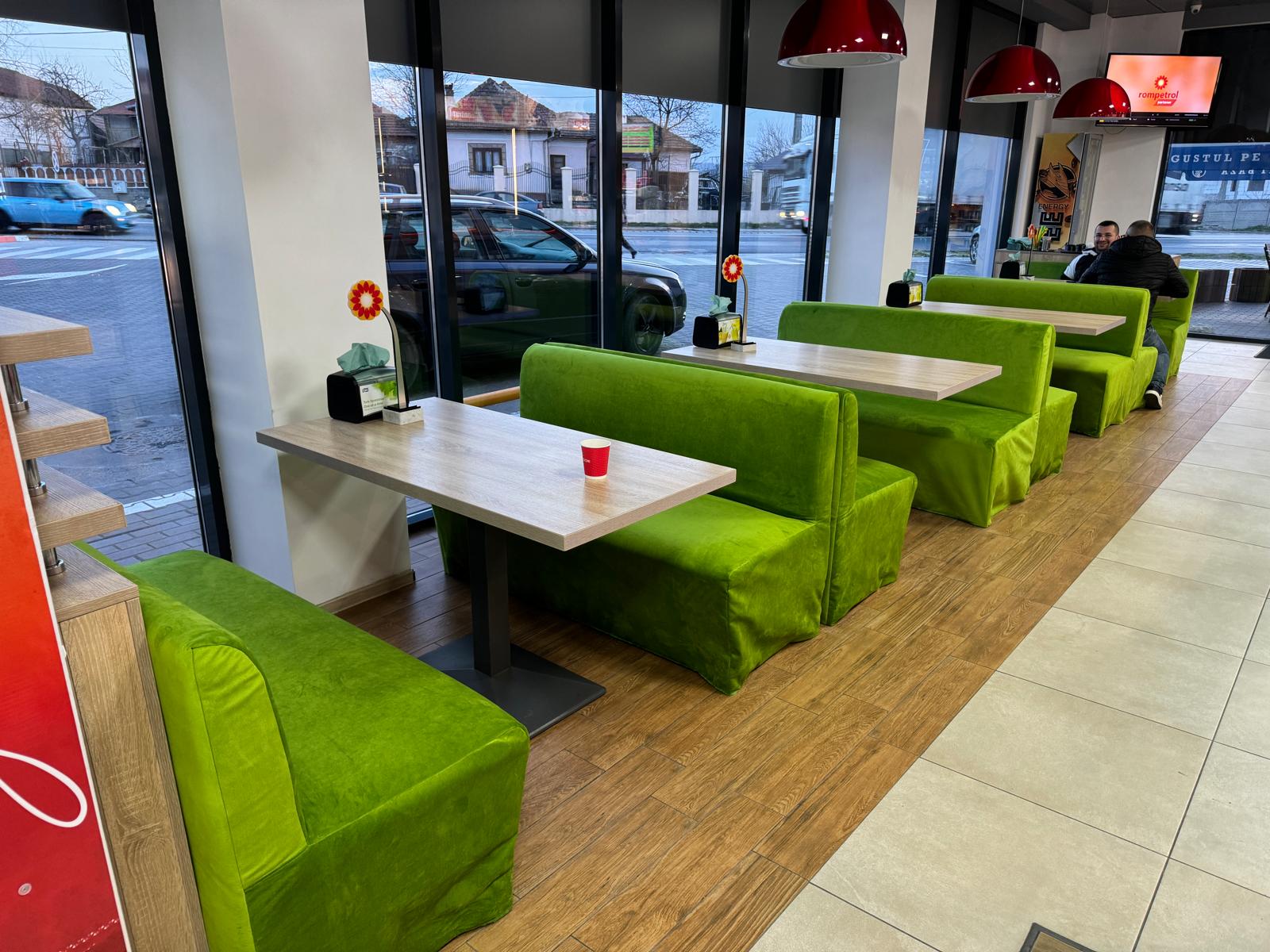 WhatsApp Image 2024-02-28 at 09.11.59 (4) WhatsApp Image 2024-02-28 at 09.11.59 (4)