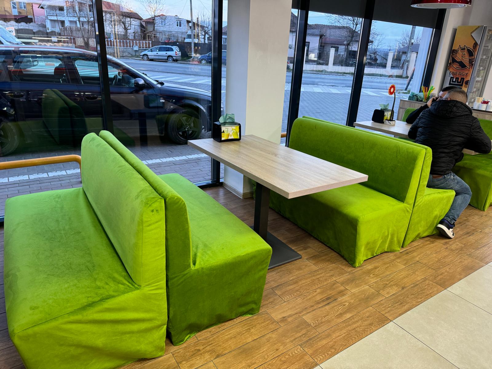 WhatsApp Image 2024-02-28 at 09.11.59 (5) WhatsApp Image 2024-02-28 at 09.11.59 (5)