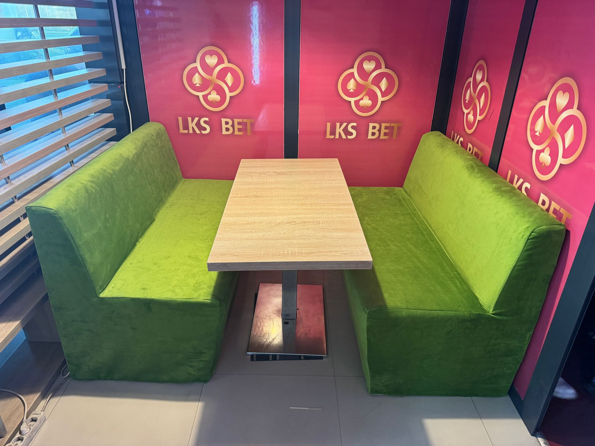 WhatsApp Image 2024-02-28 at 09.11.59 WhatsApp Image 2024-02-28 at 09.11.59