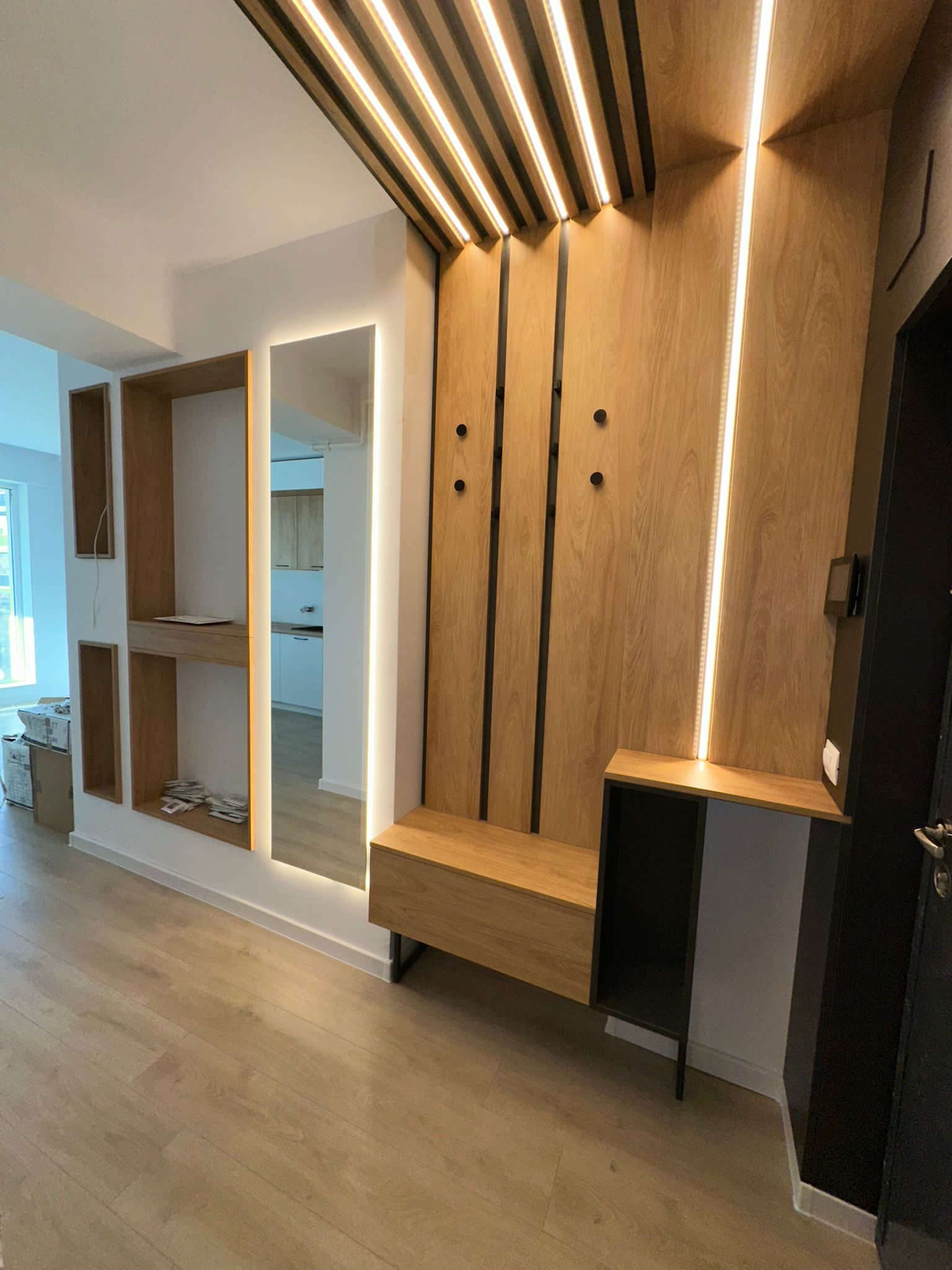 WhatsApp Image 2024-02-28 at 09.12.49 (1) WhatsApp Image 2024-02-28 at 09.12.49 (1)