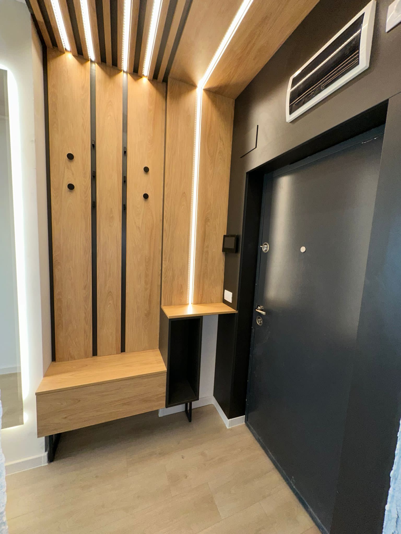 WhatsApp Image 2024-02-28 at 09.12.49 (2) WhatsApp Image 2024-02-28 at 09.12.49 (2)