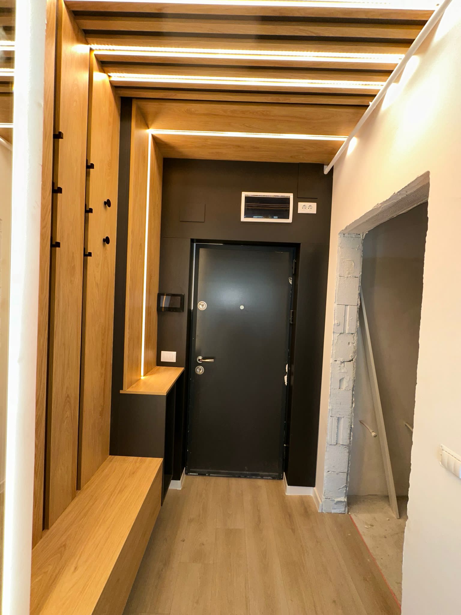 WhatsApp Image 2024-02-28 at 09.12.49 (3) WhatsApp Image 2024-02-28 at 09.12.49 (3)