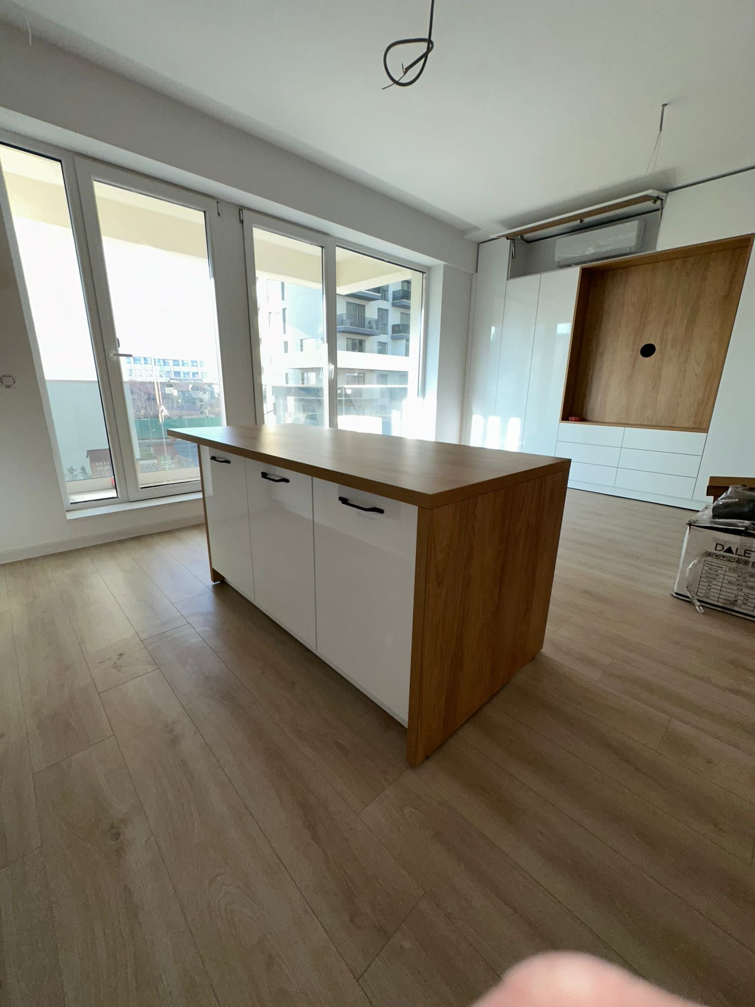 WhatsApp Image 2024-02-28 at 09.12.49 (4) WhatsApp Image 2024-02-28 at 09.12.49 (4)