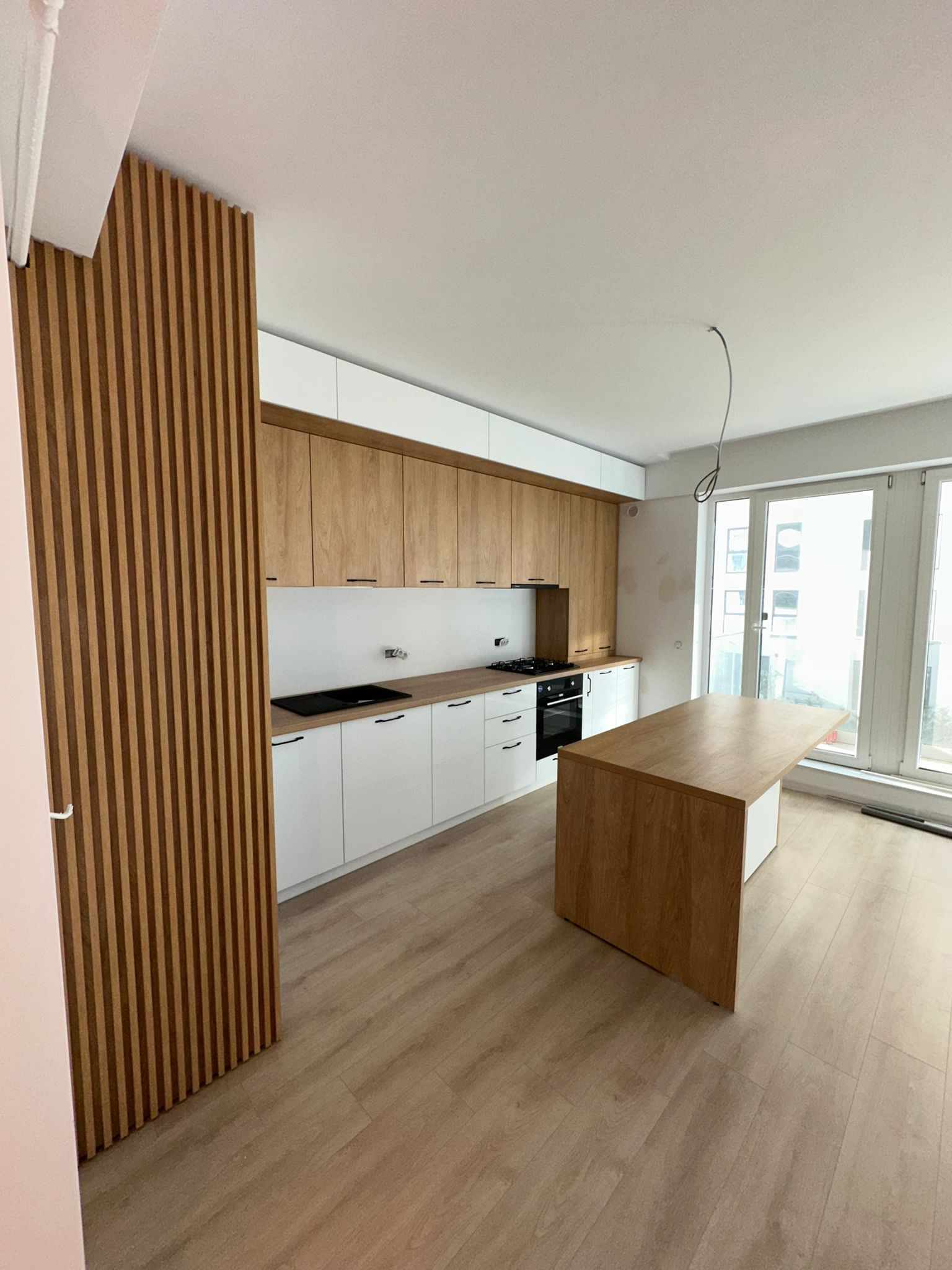 WhatsApp Image 2024-02-28 at 09.12.49 (5) WhatsApp Image 2024-02-28 at 09.12.49 (5)