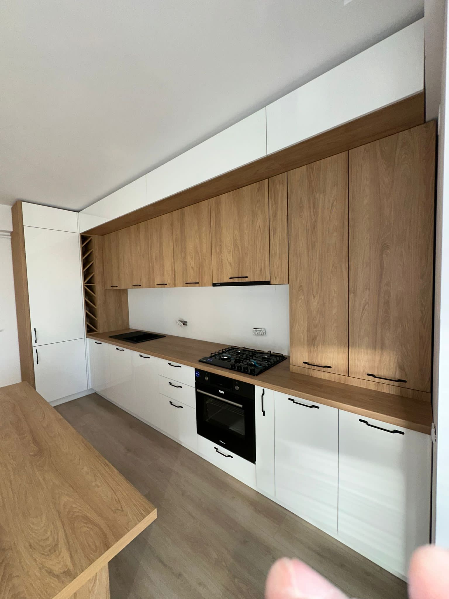 WhatsApp Image 2024-02-28 at 09.12.49 WhatsApp Image 2024-02-28 at 09.12.49