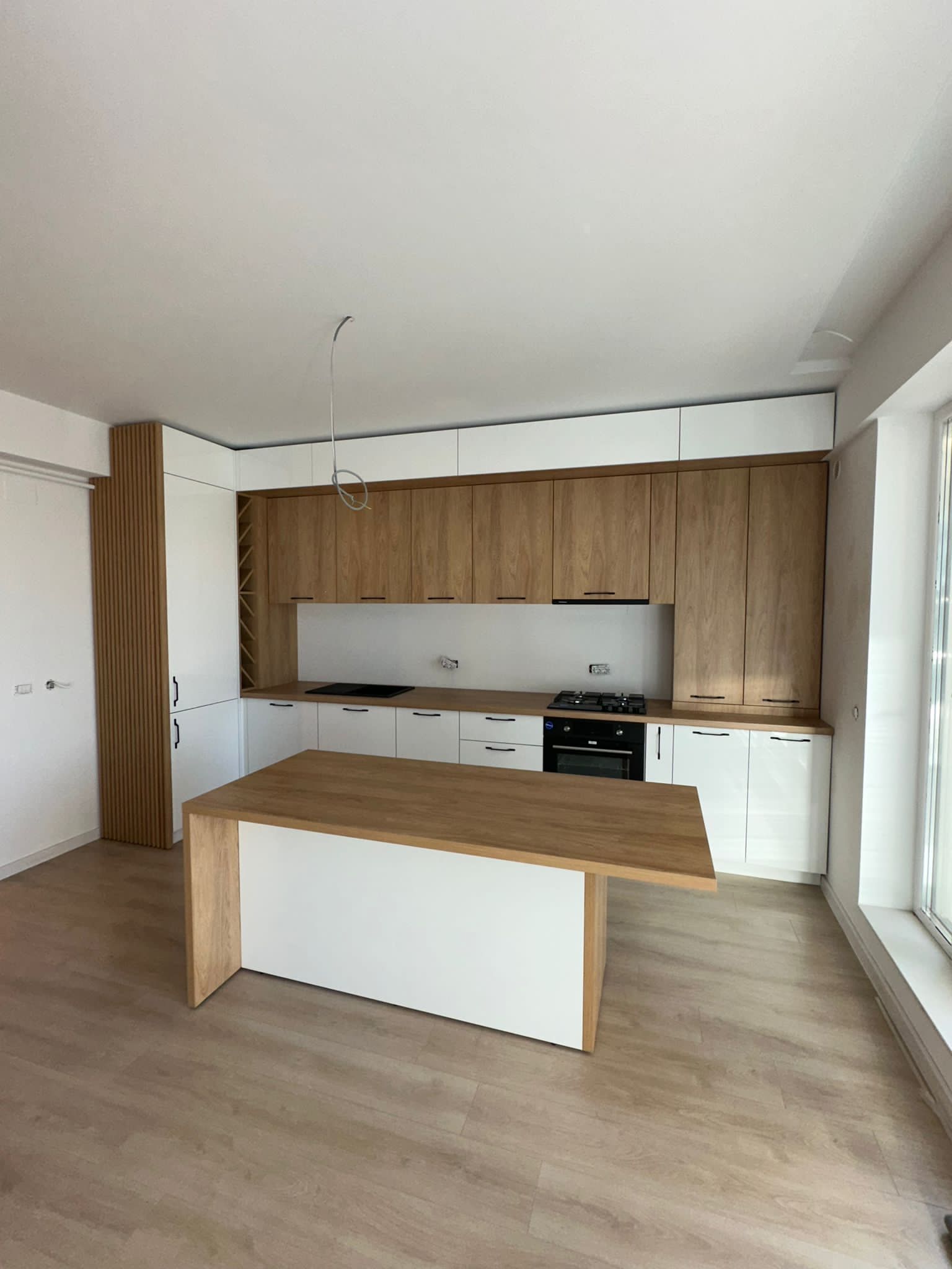 WhatsApp Image 2024-02-28 at 09.12.50 (2) WhatsApp Image 2024-02-28 at 09.12.50 (2)