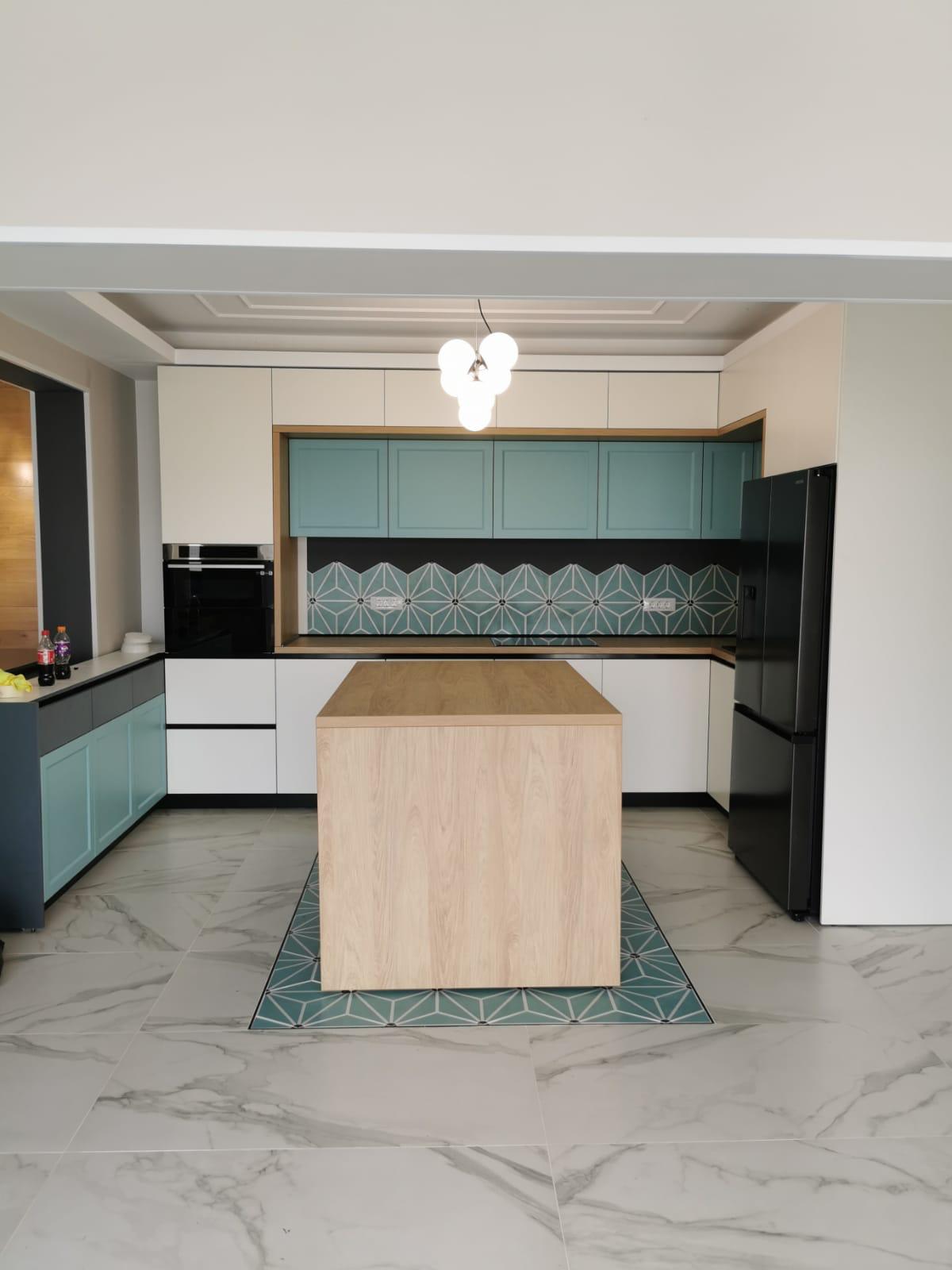 WhatsApp Image 2024-02-28 at 09.14.59 (10) WhatsApp Image 2024-02-28 at 09.14.59 (10)