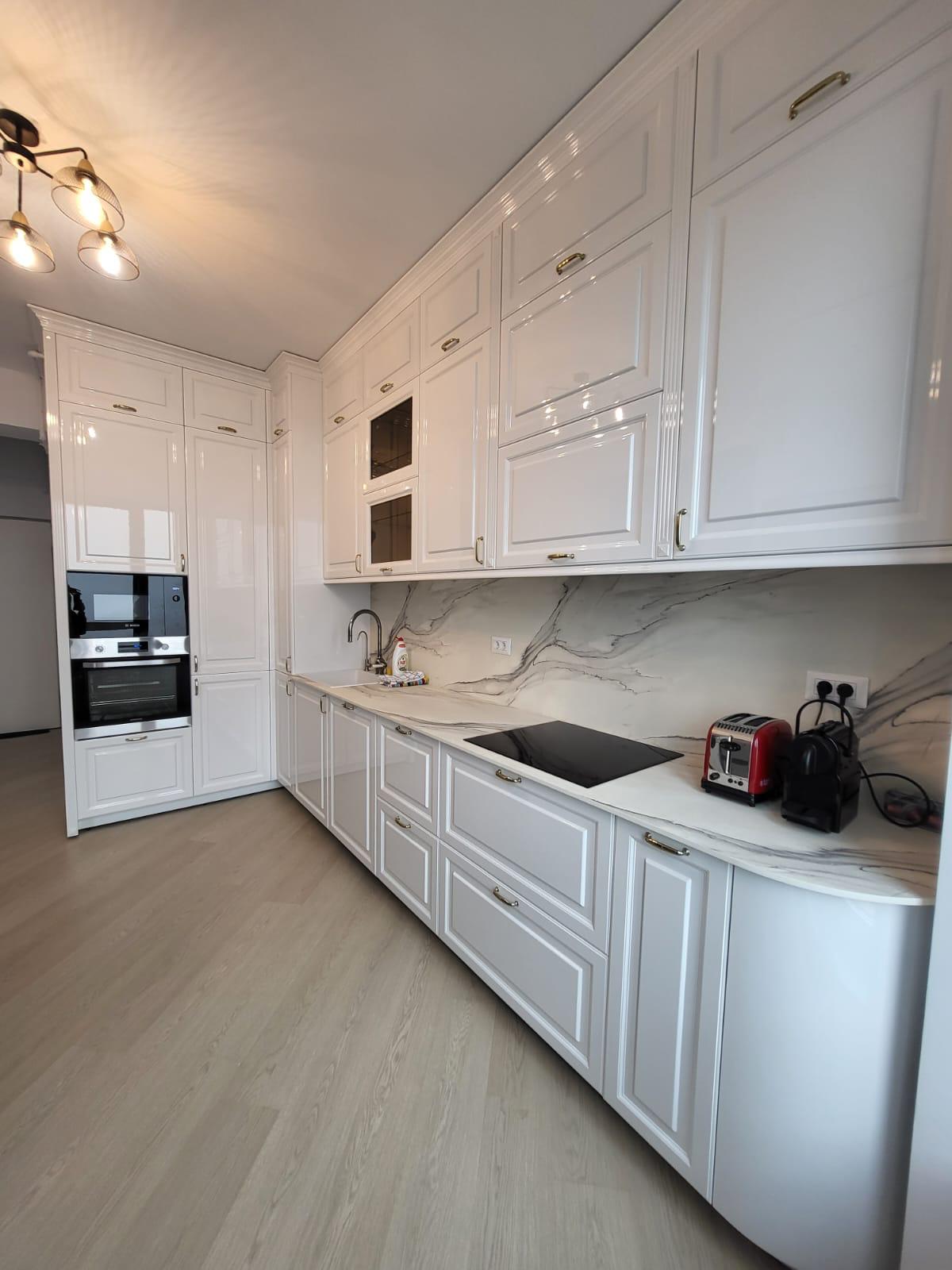 WhatsApp Image 2024-02-28 at 09.14.59 (2) WhatsApp Image 2024-02-28 at 09.14.59 (2)