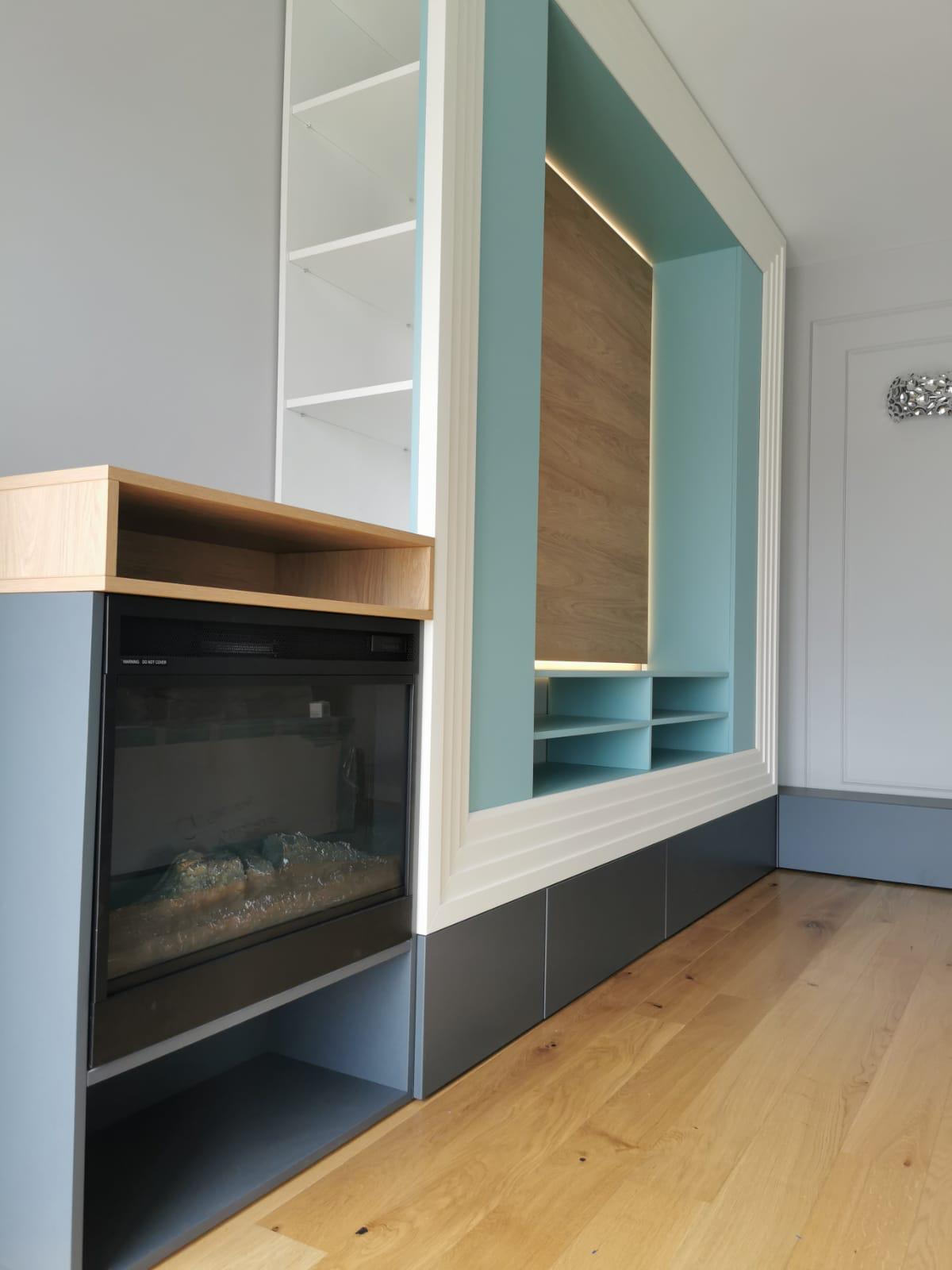 WhatsApp Image 2024-02-28 at 09.14.59 (4) WhatsApp Image 2024-02-28 at 09.14.59 (4)