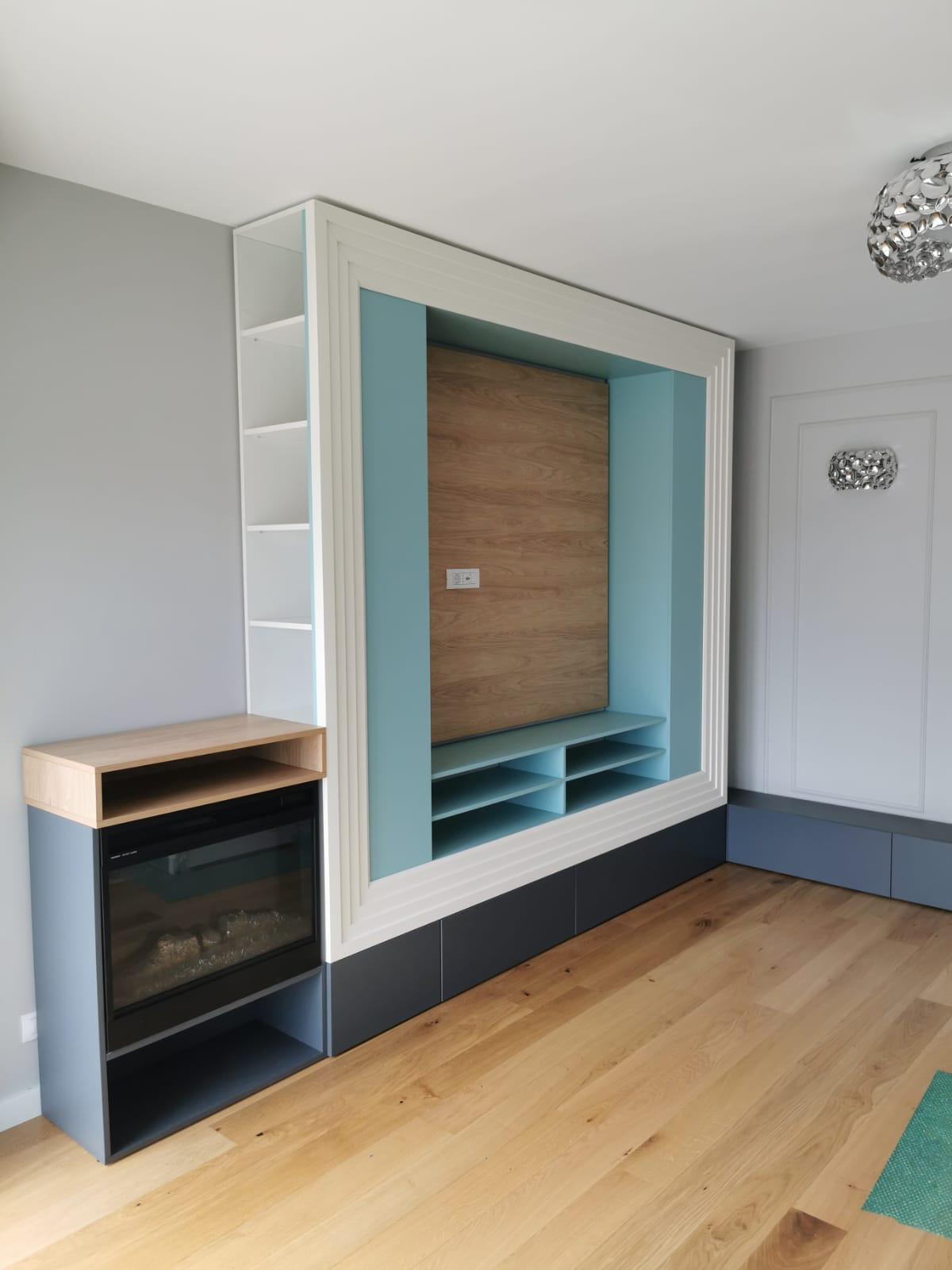 WhatsApp Image 2024-02-28 at 09.14.59 (6) WhatsApp Image 2024-02-28 at 09.14.59 (6)