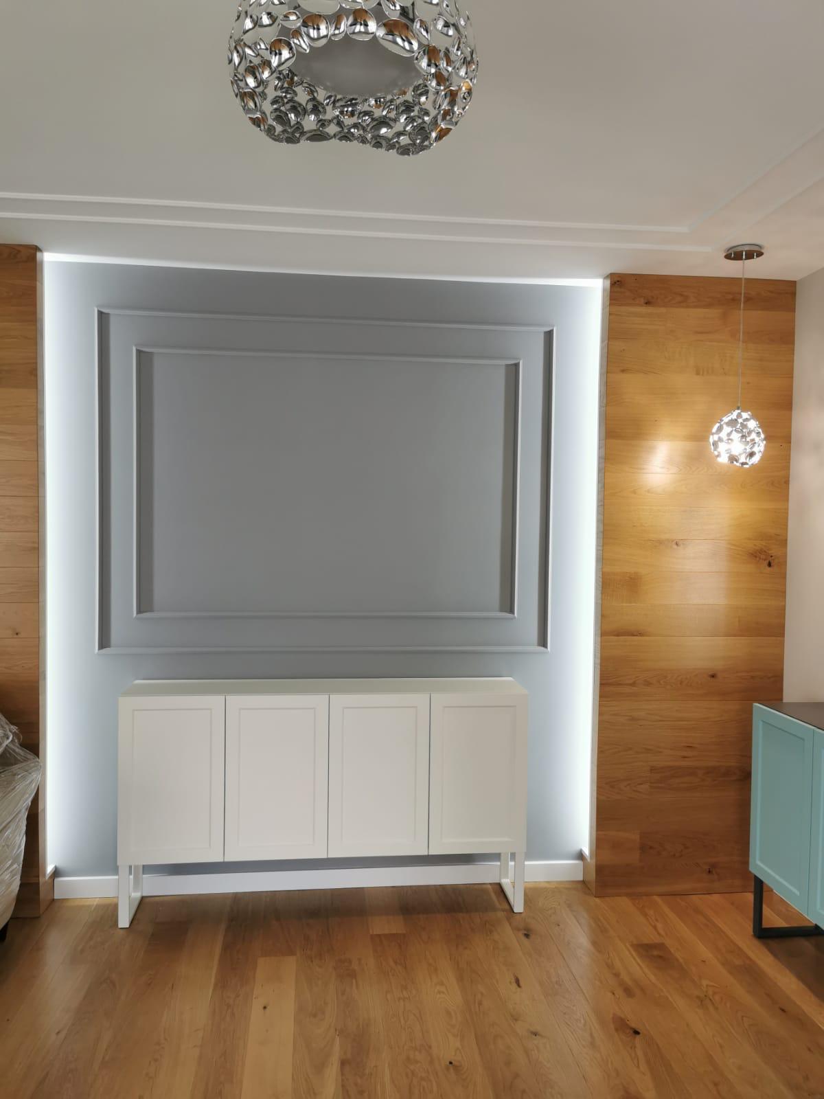 WhatsApp Image 2024-02-28 at 09.14.59 (8) WhatsApp Image 2024-02-28 at 09.14.59 (8)