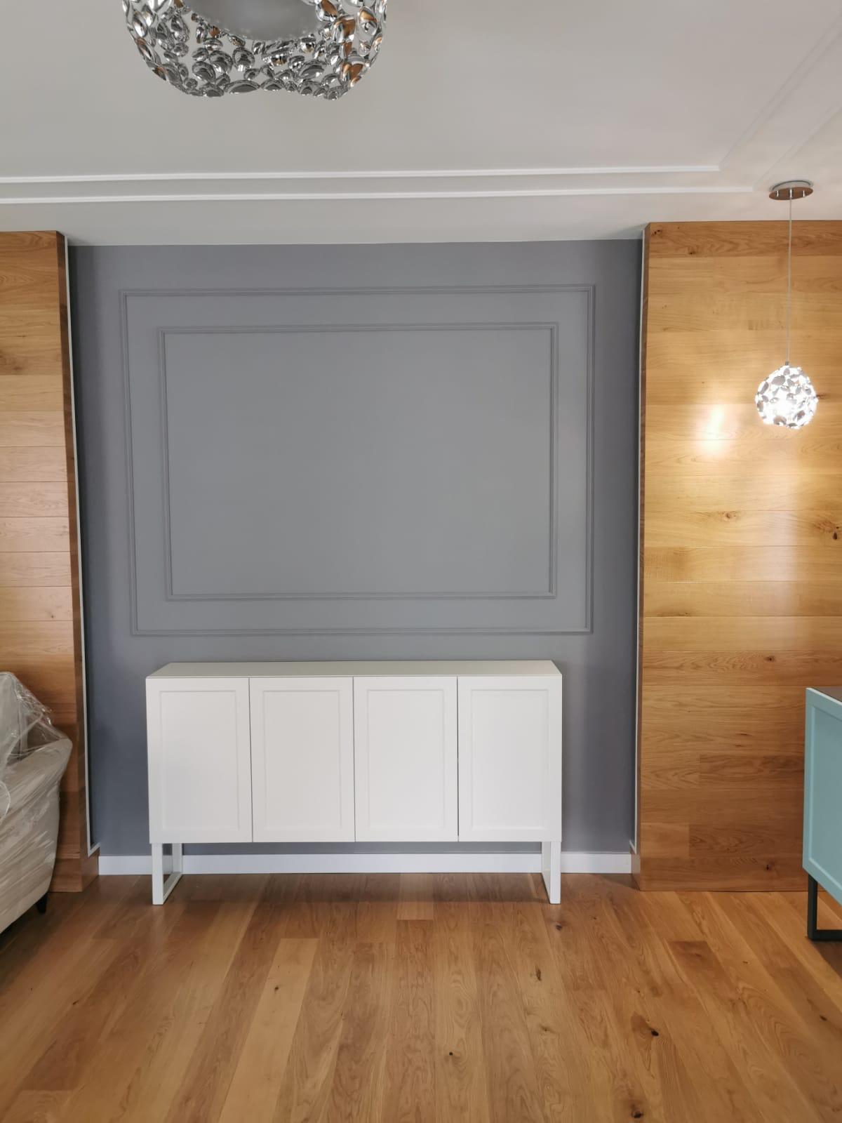 WhatsApp Image 2024-02-28 at 09.14.59 (9) WhatsApp Image 2024-02-28 at 09.14.59 (9)