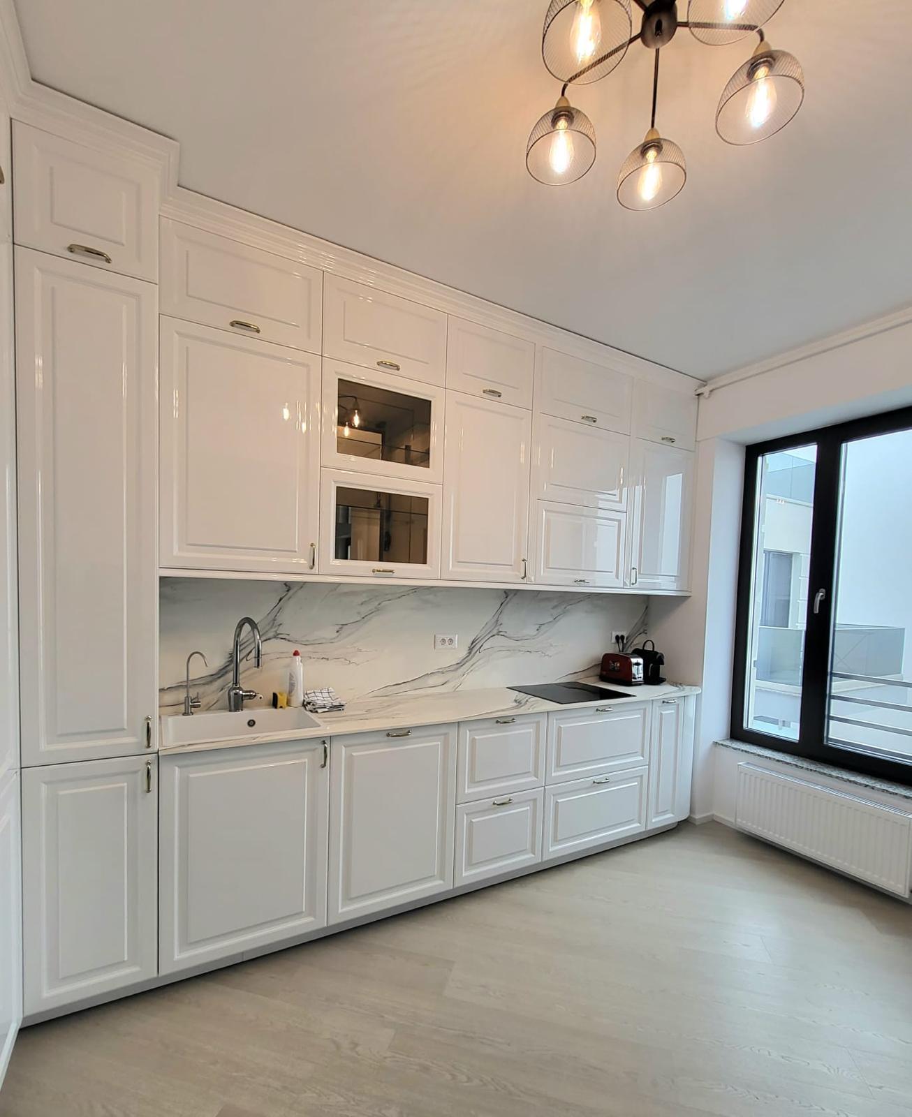 WhatsApp Image 2024-02-28 at 09.14.59 WhatsApp Image 2024-02-28 at 09.14.59