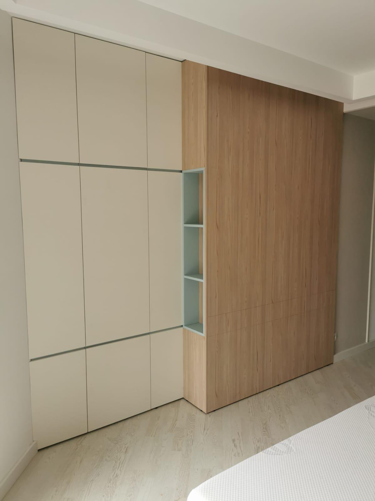 WhatsApp Image 2024-02-28 at 09.15.06 (7) WhatsApp Image 2024-02-28 at 09.15.06 (7)