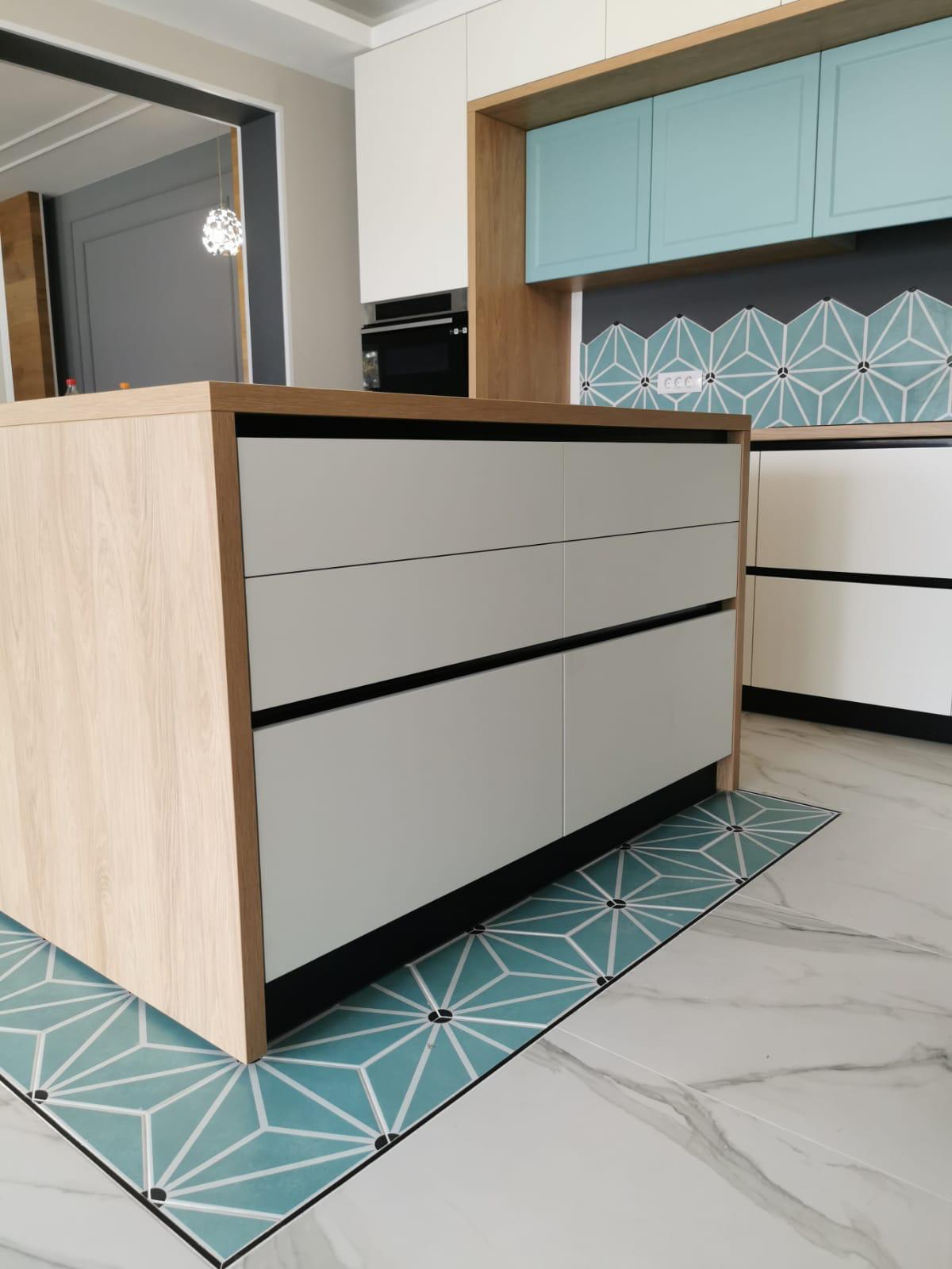 WhatsApp Image 2024-02-28 at 09.15.06 WhatsApp Image 2024-02-28 at 09.15.06